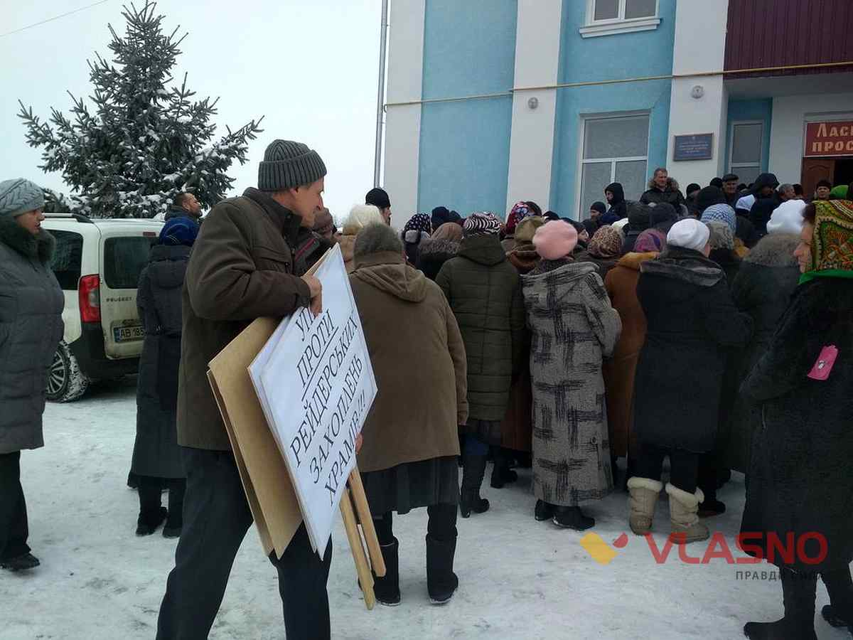 luka-meleshkivska-6 1