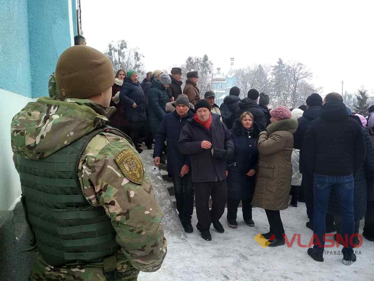 luka-meleshkivska-7 1