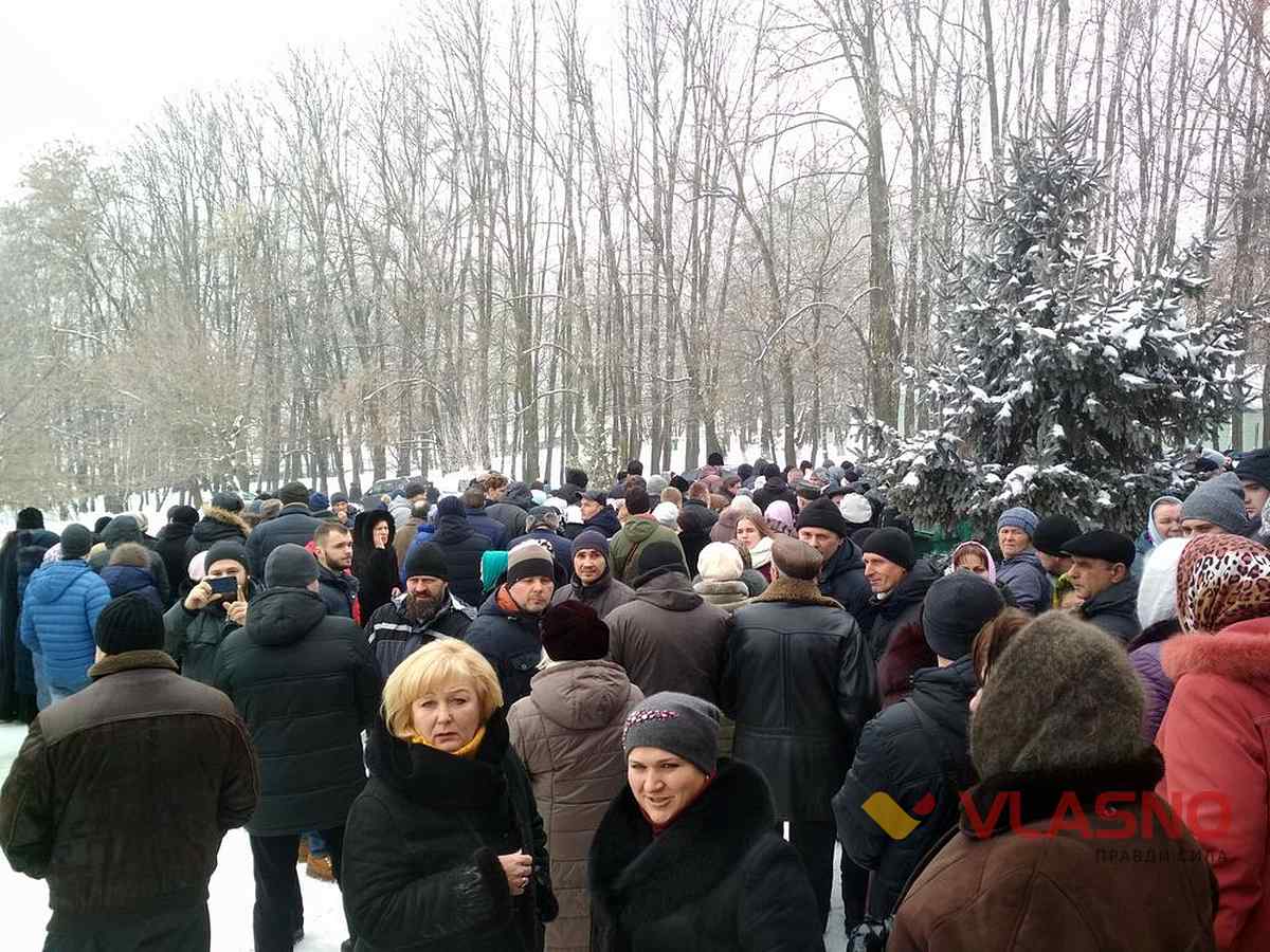 luka-meleshkivska-8 1