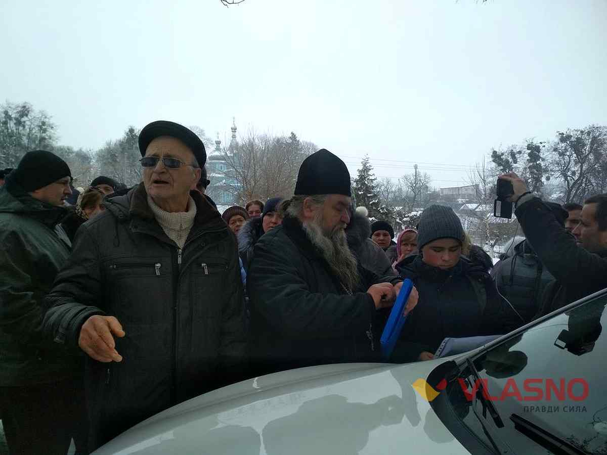 luka-meleshkivska-9 1