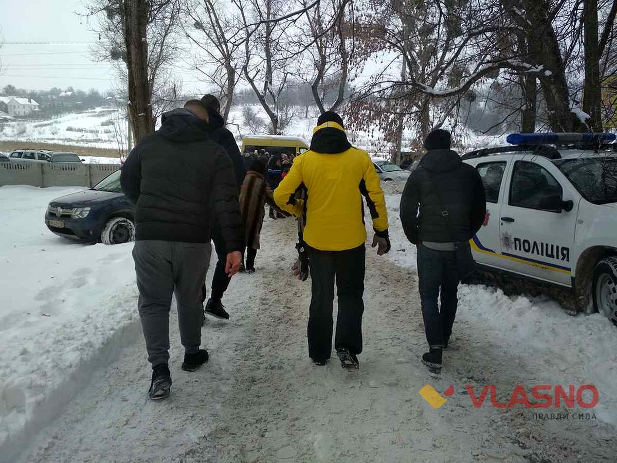 prosyly-blagoslovennia 1