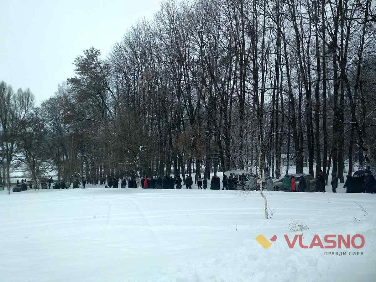 vervechka-do-tserkvy 1