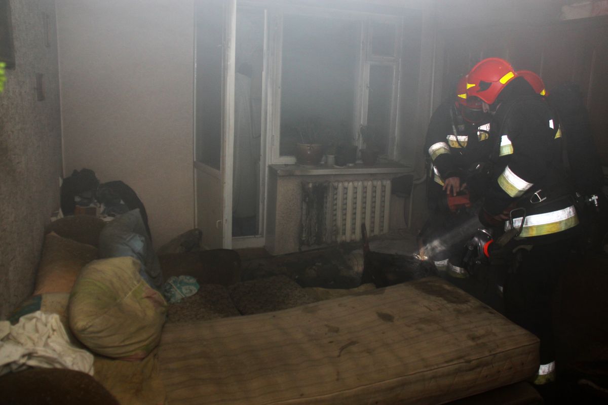 pozeza-600-richia-1