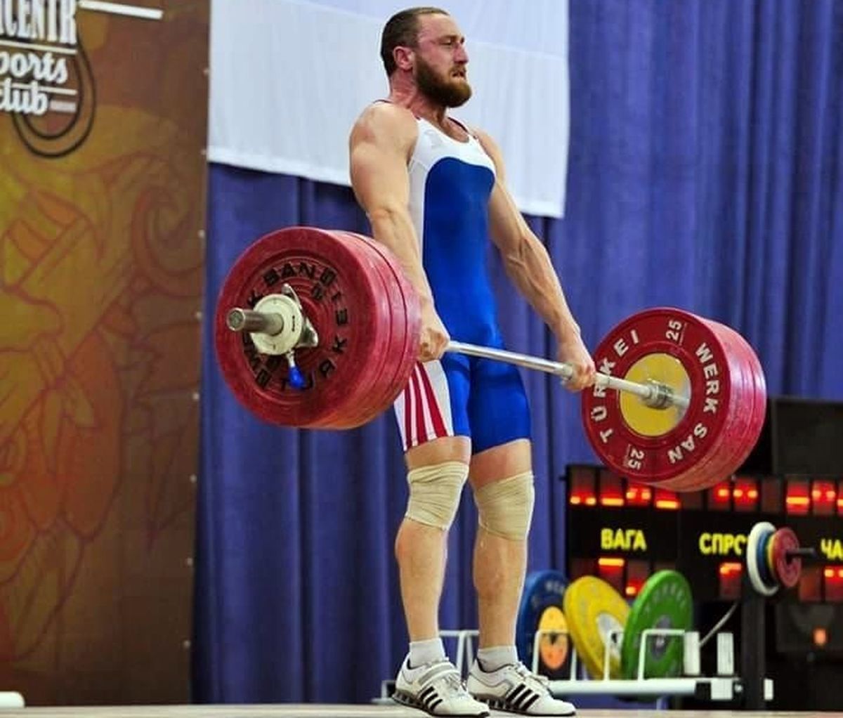 andriy palamar-