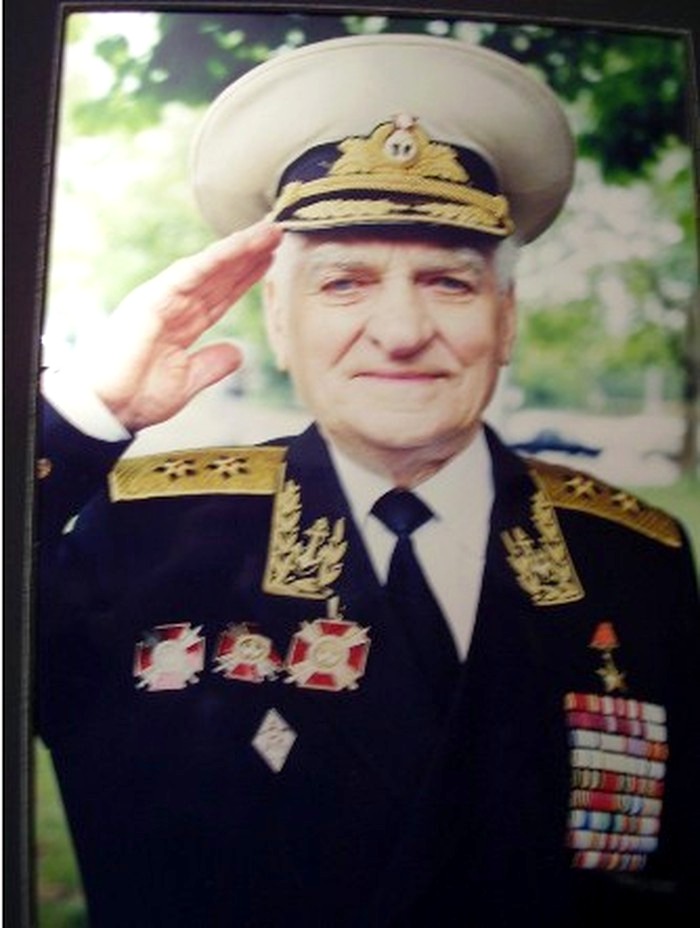 admiral-Pylypenko