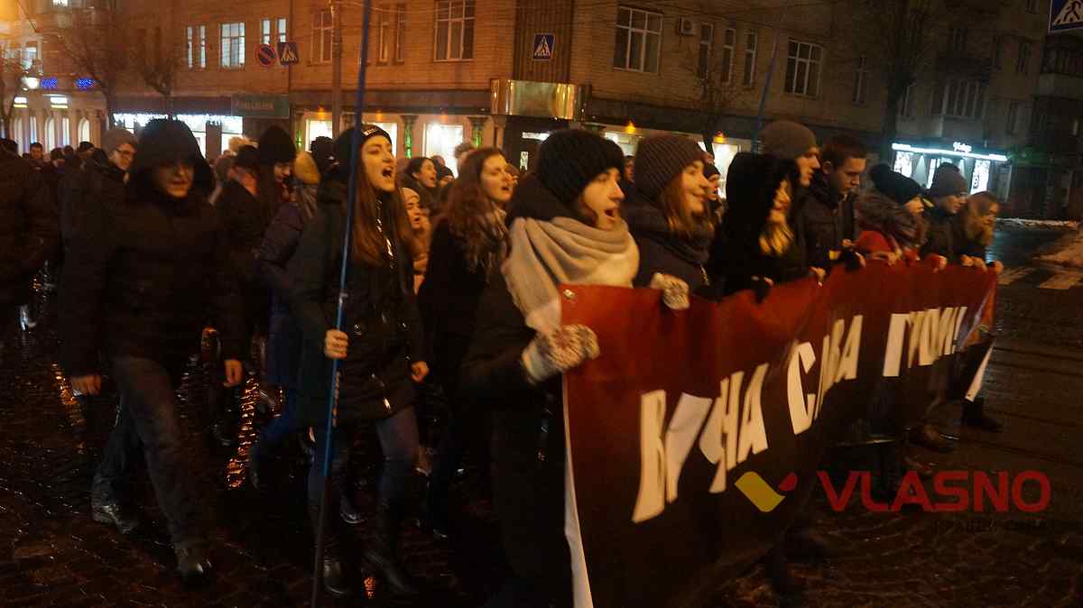 KRUTU 20 1
