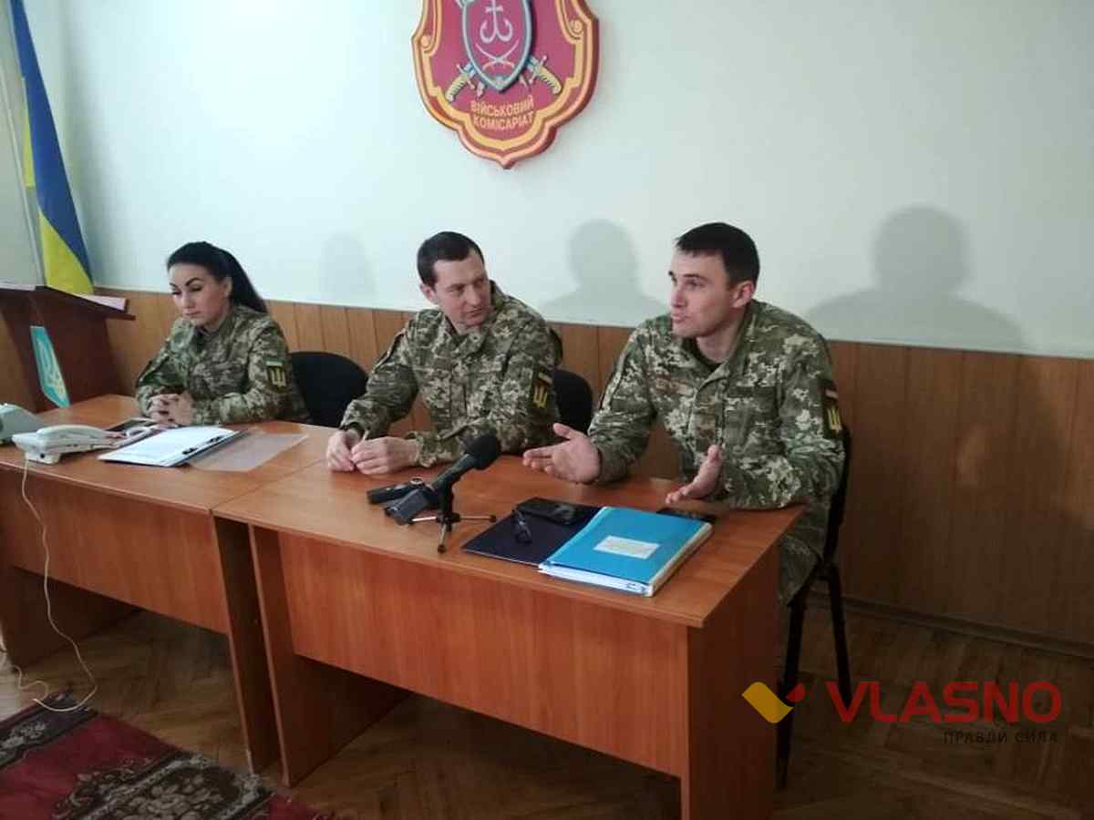 war femeli 4 1