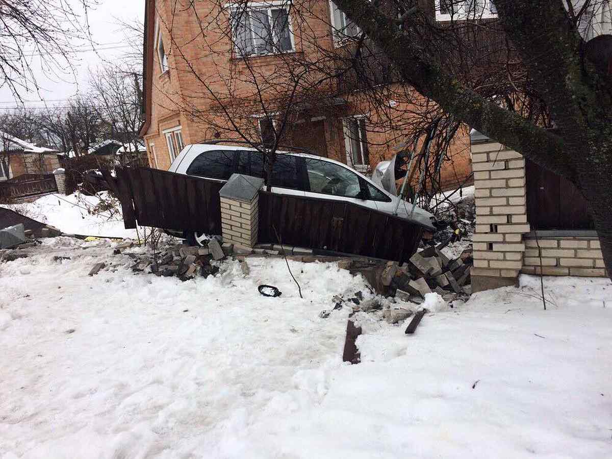 dtp u vinnytsi