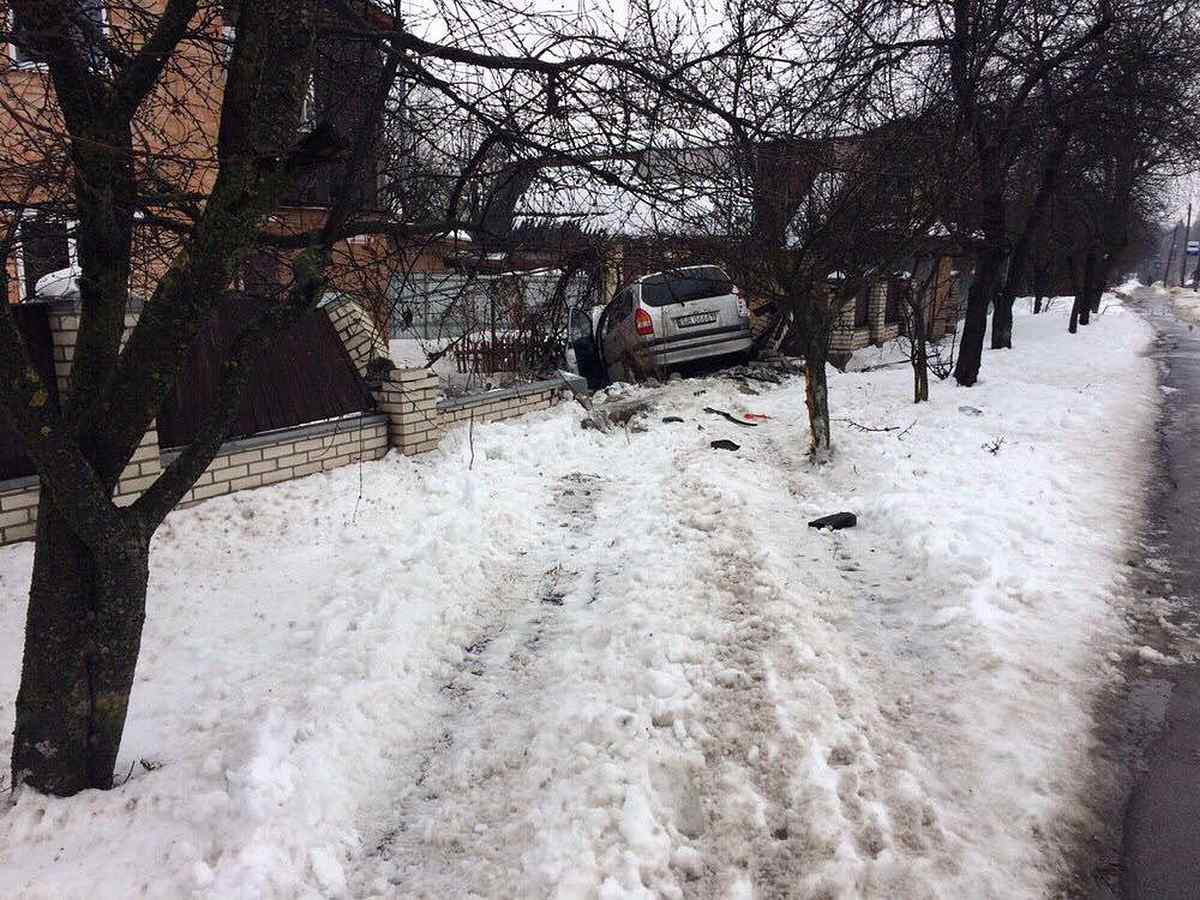 dtp u vinnytsi 1