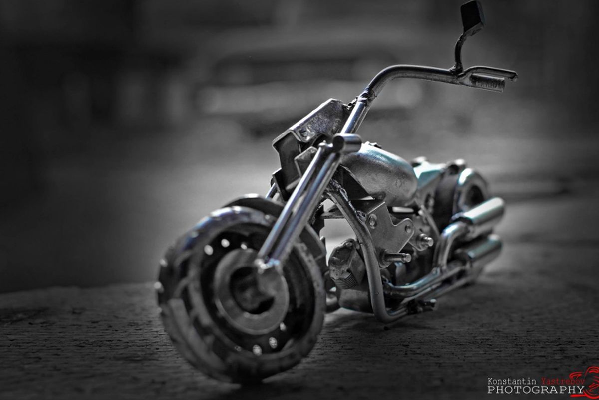 zmerynka-vyroby-metal-2