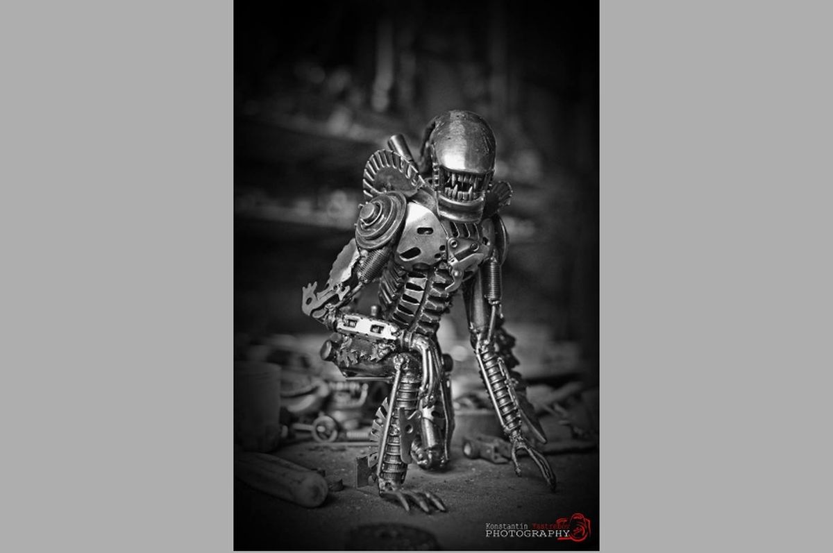 zmerynka-vyroby-metal-5
