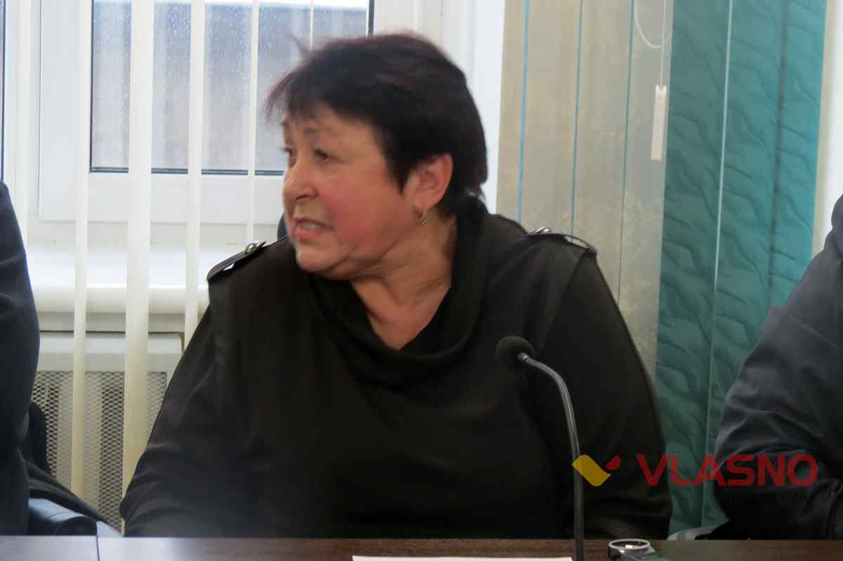 anna grinevich 1