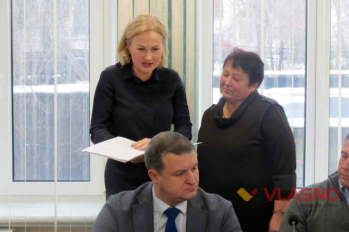 vruchennia dokumtntiv-2.jpg 1