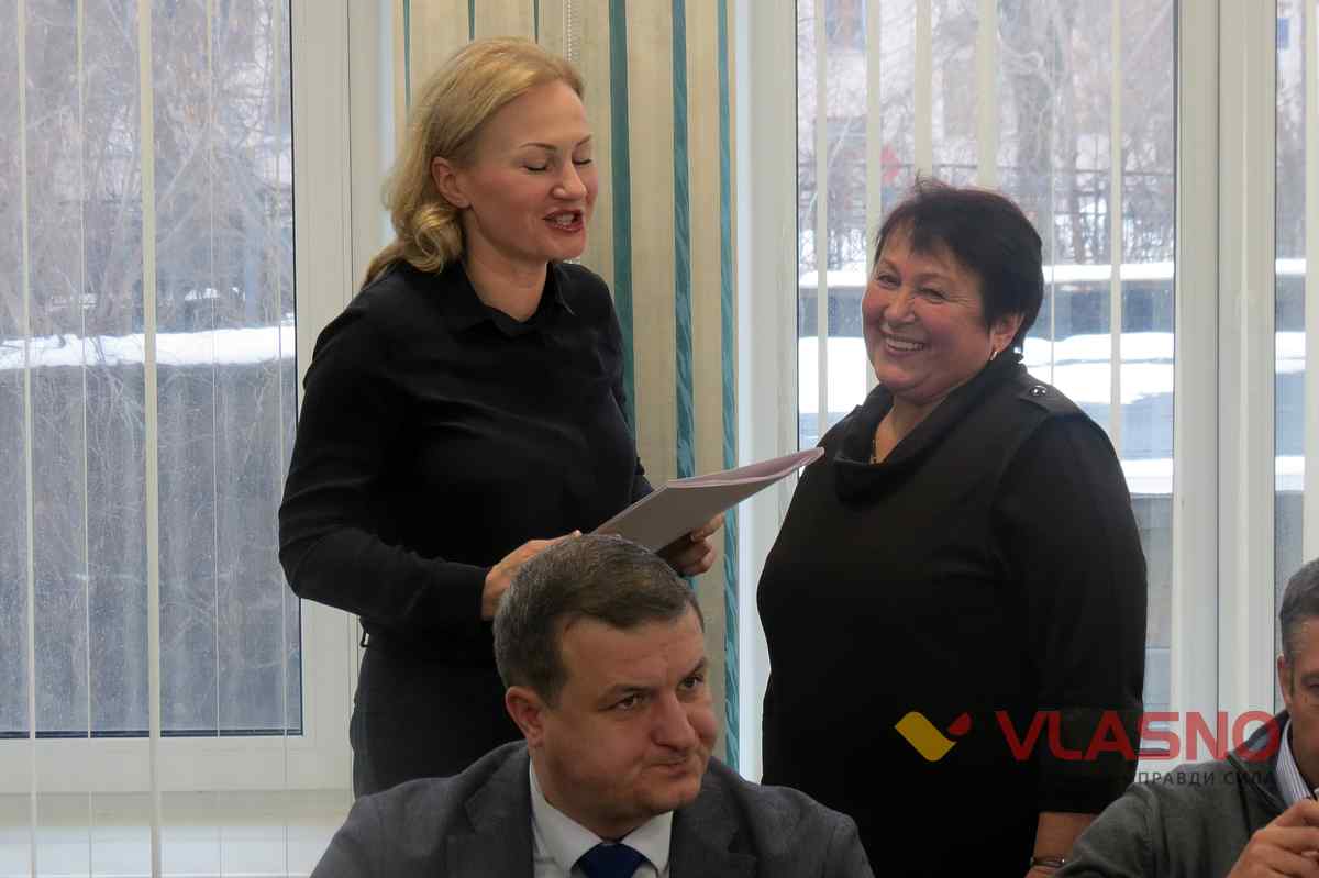vruchennia dokumtntiv 1