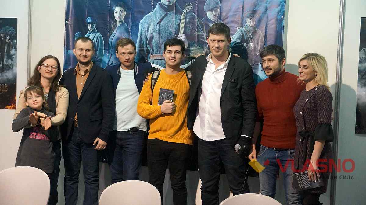 krutu 1 1