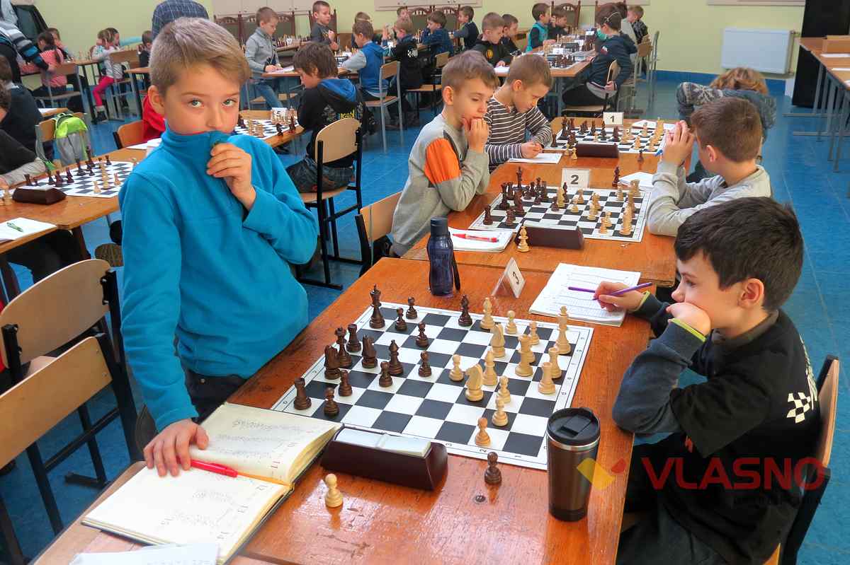andriy butivskiy 1