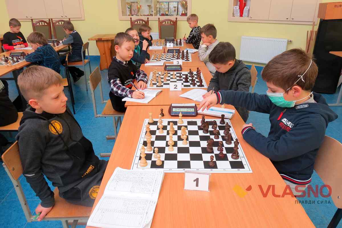 mikola bubela 4.jpg 1