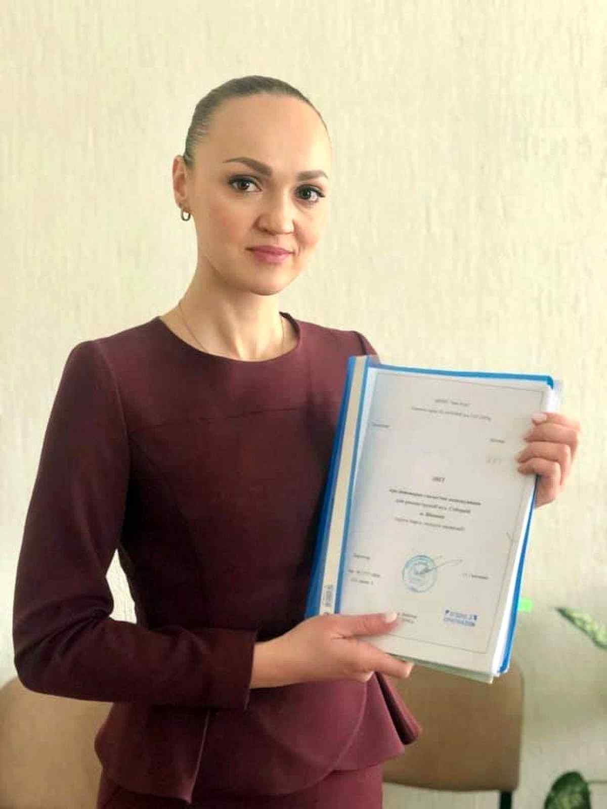 Ganna-Davydenko 1