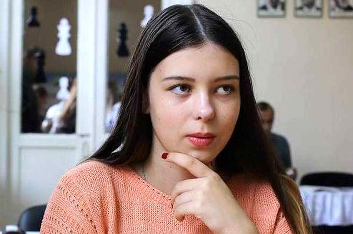 nadia shpanko 1.0.jpgd 1