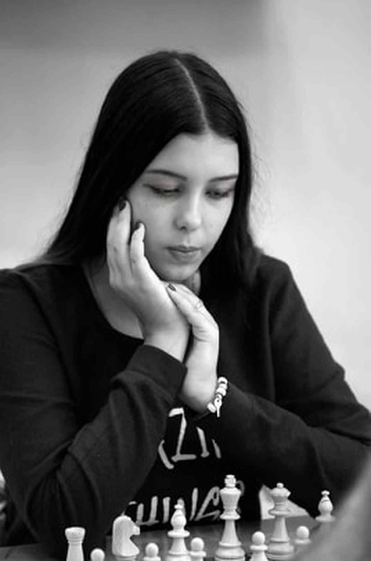 nadia shpanko 19 1