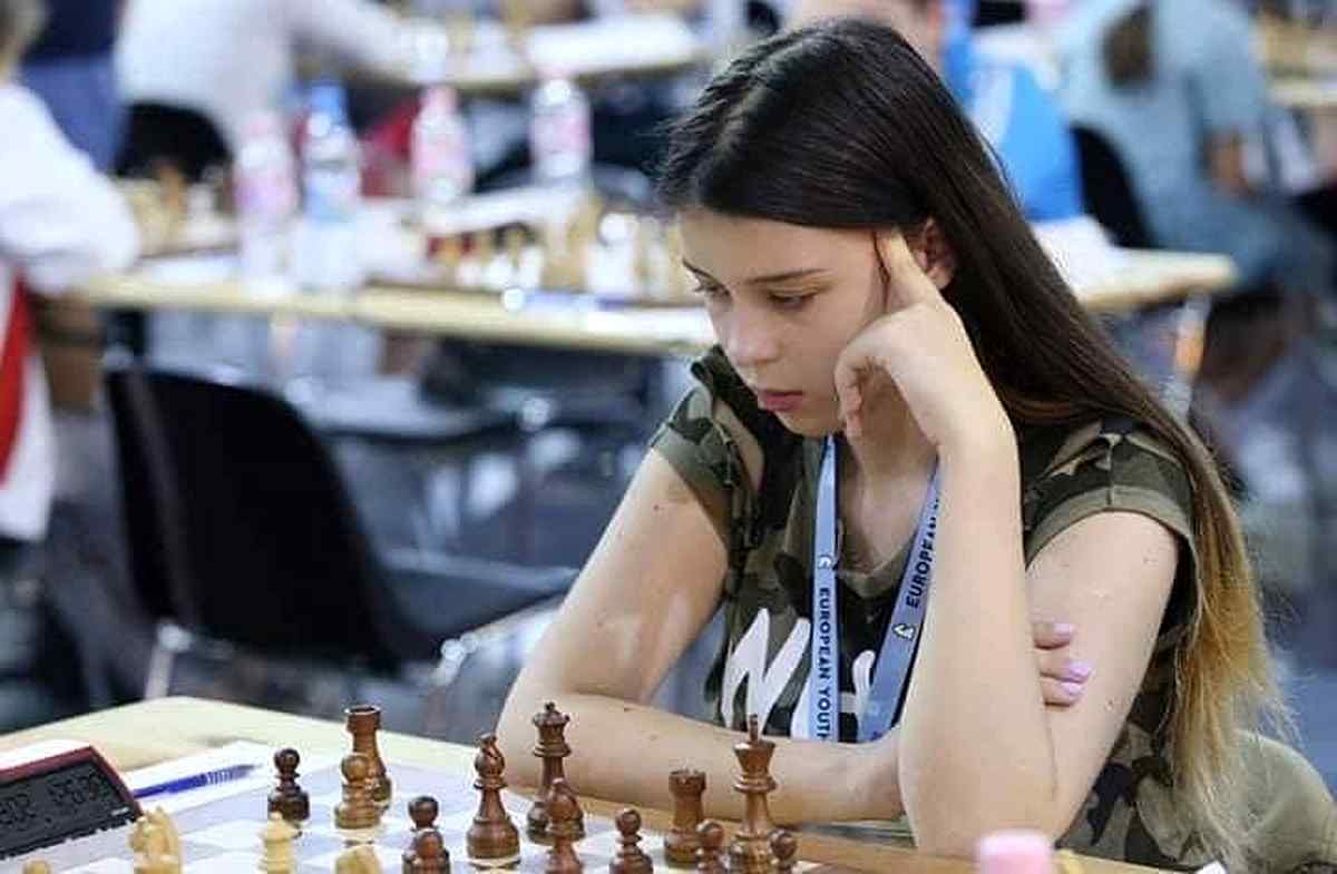 nadia shpanko 2 1