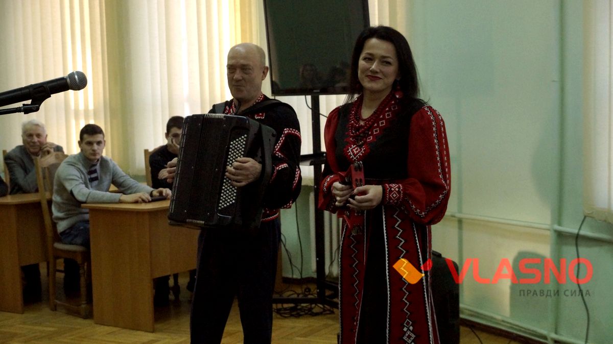 mukoia-dmutrenko-12