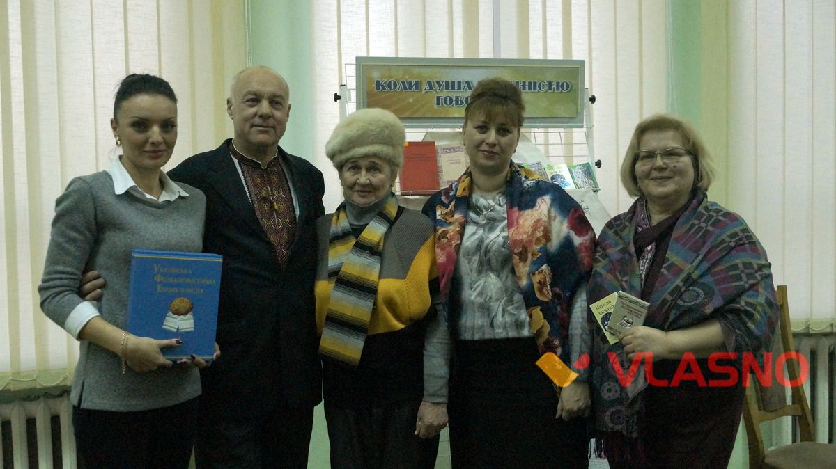 mukoia-dmutrenko-19jpg