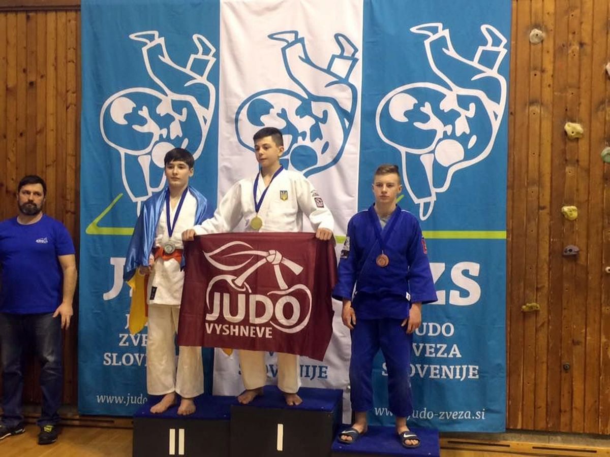 judo v slovenii 154