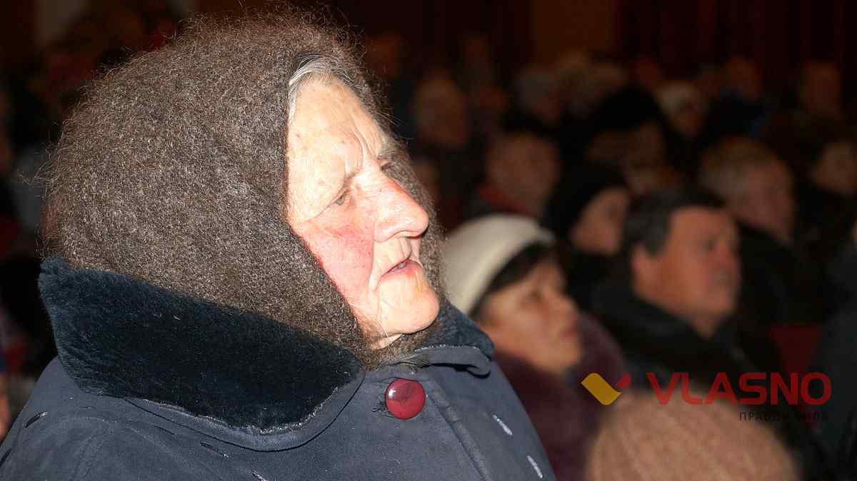 laichko 21 1