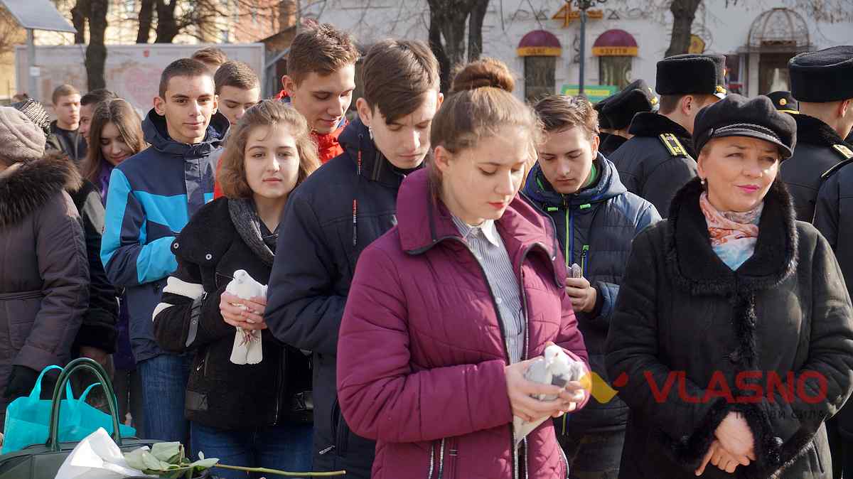nebesna sotna 58 1