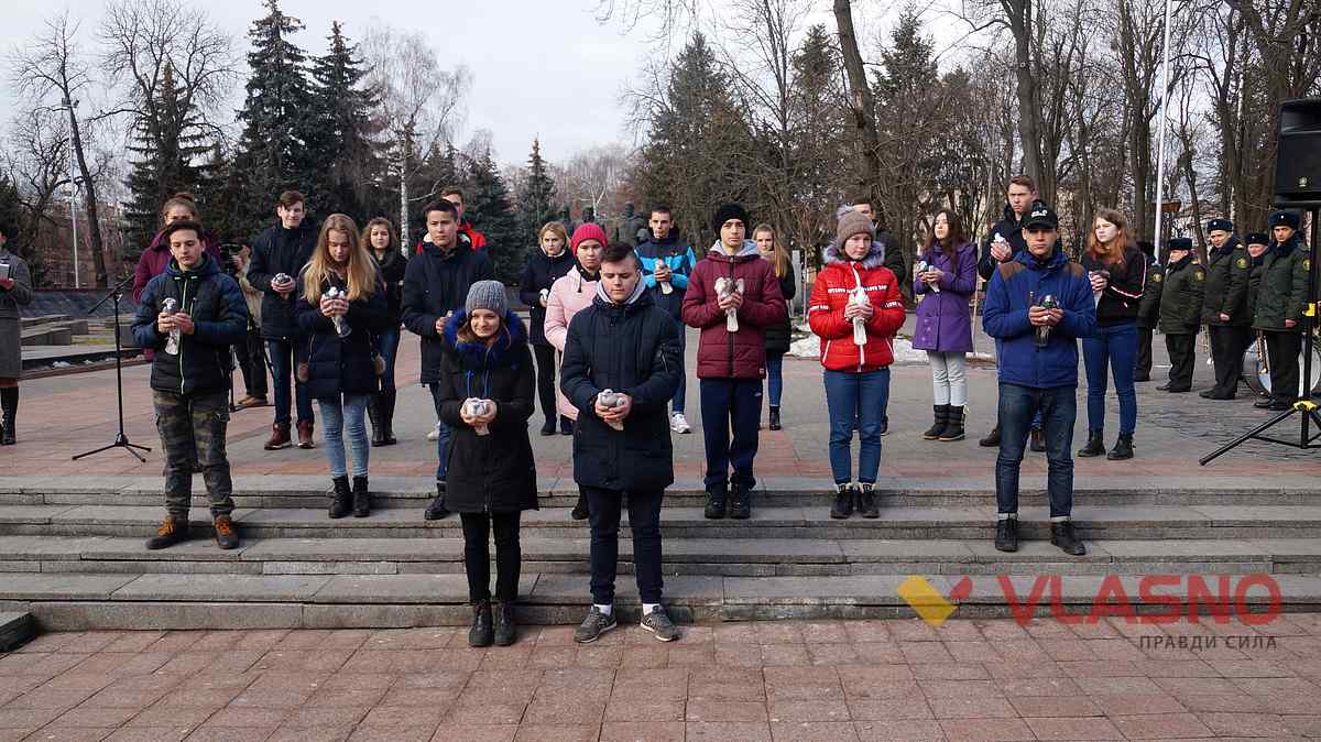 nebesna sotna 60 1