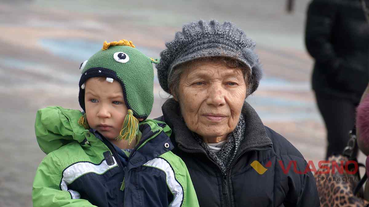 nebesna sotna 65 1