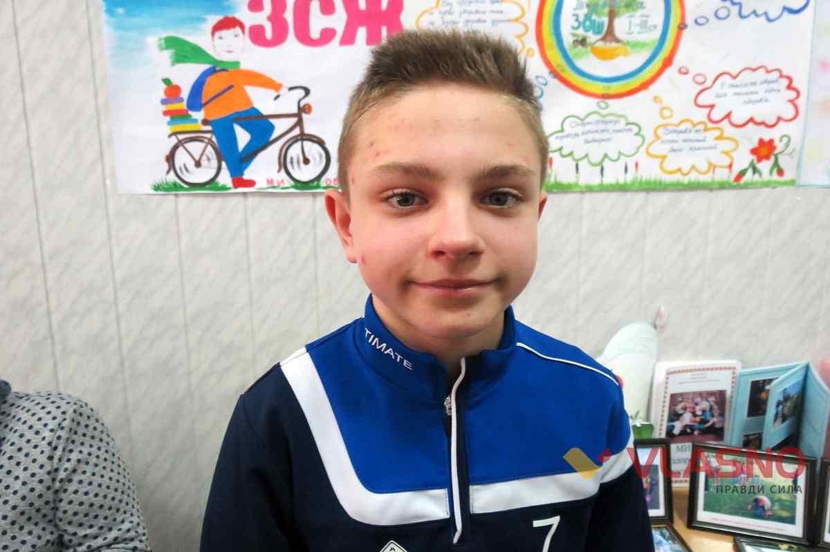 andriy rogov 1