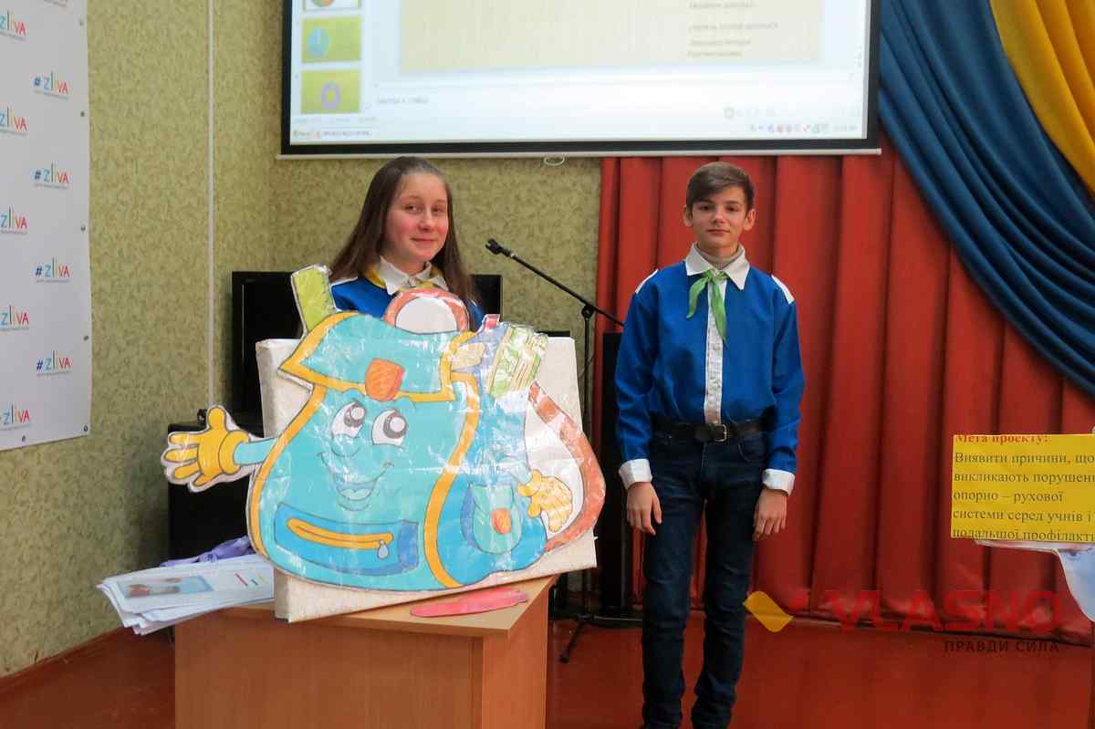 fest zdopovia 12 1