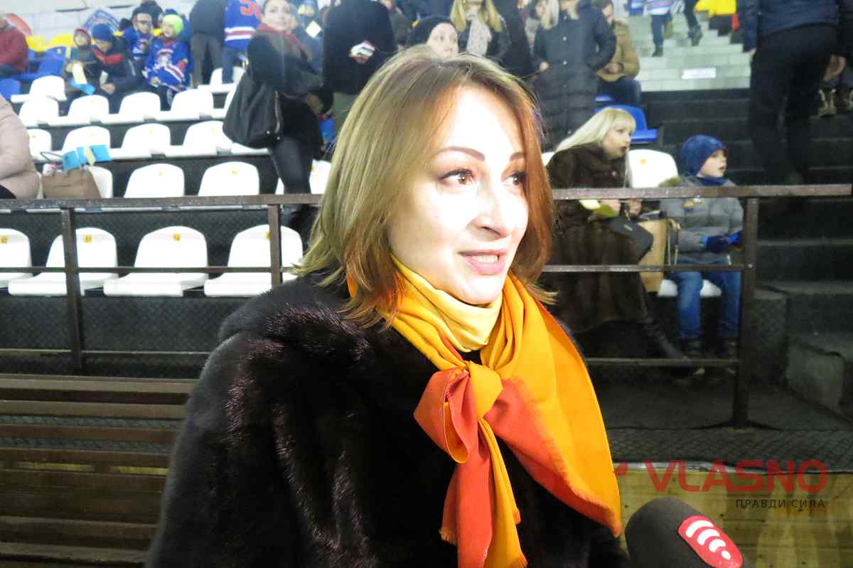 oxana parshenko 1