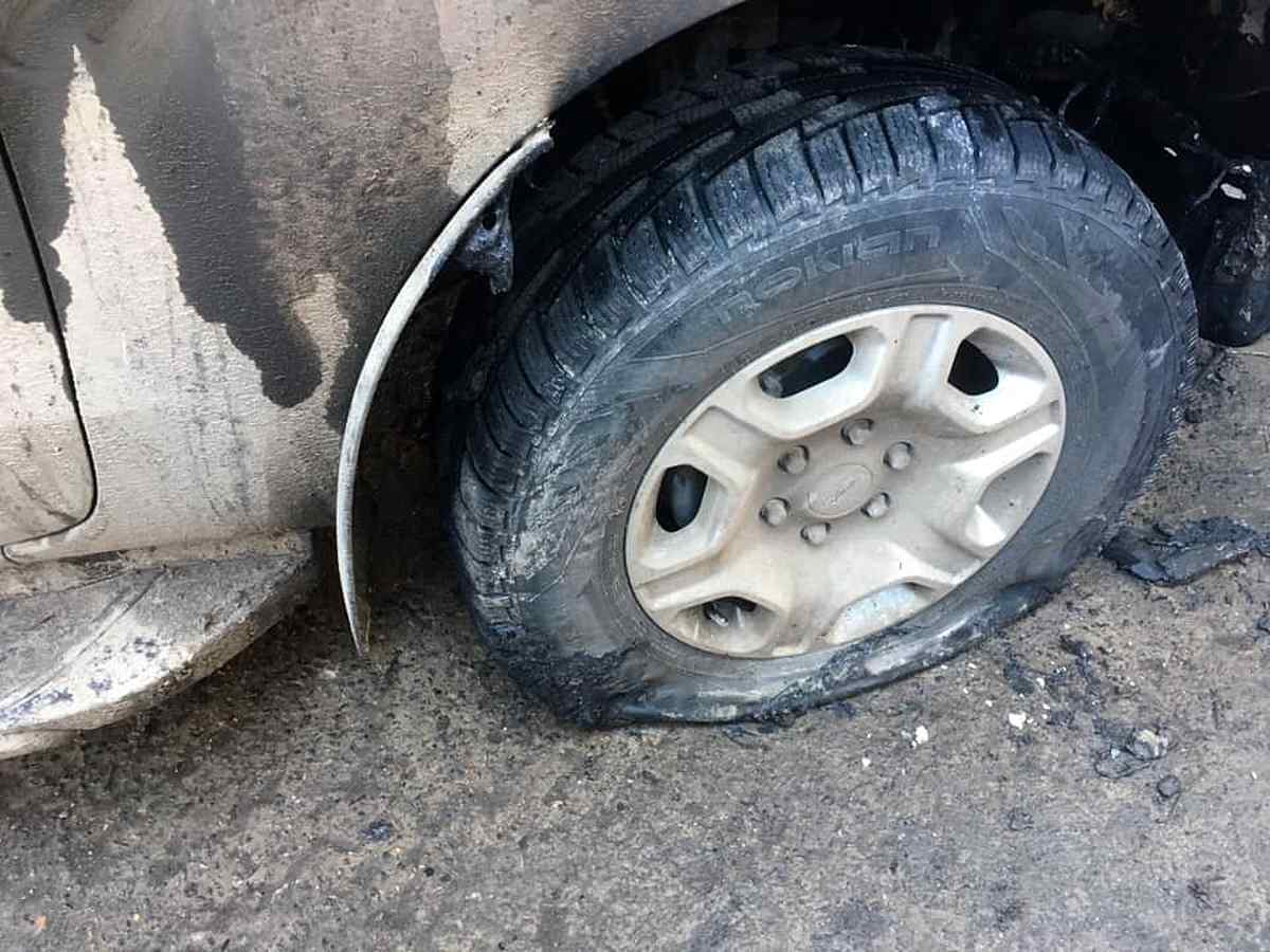 pidpal avtomobiliv vinnytskykh fermeriv 6