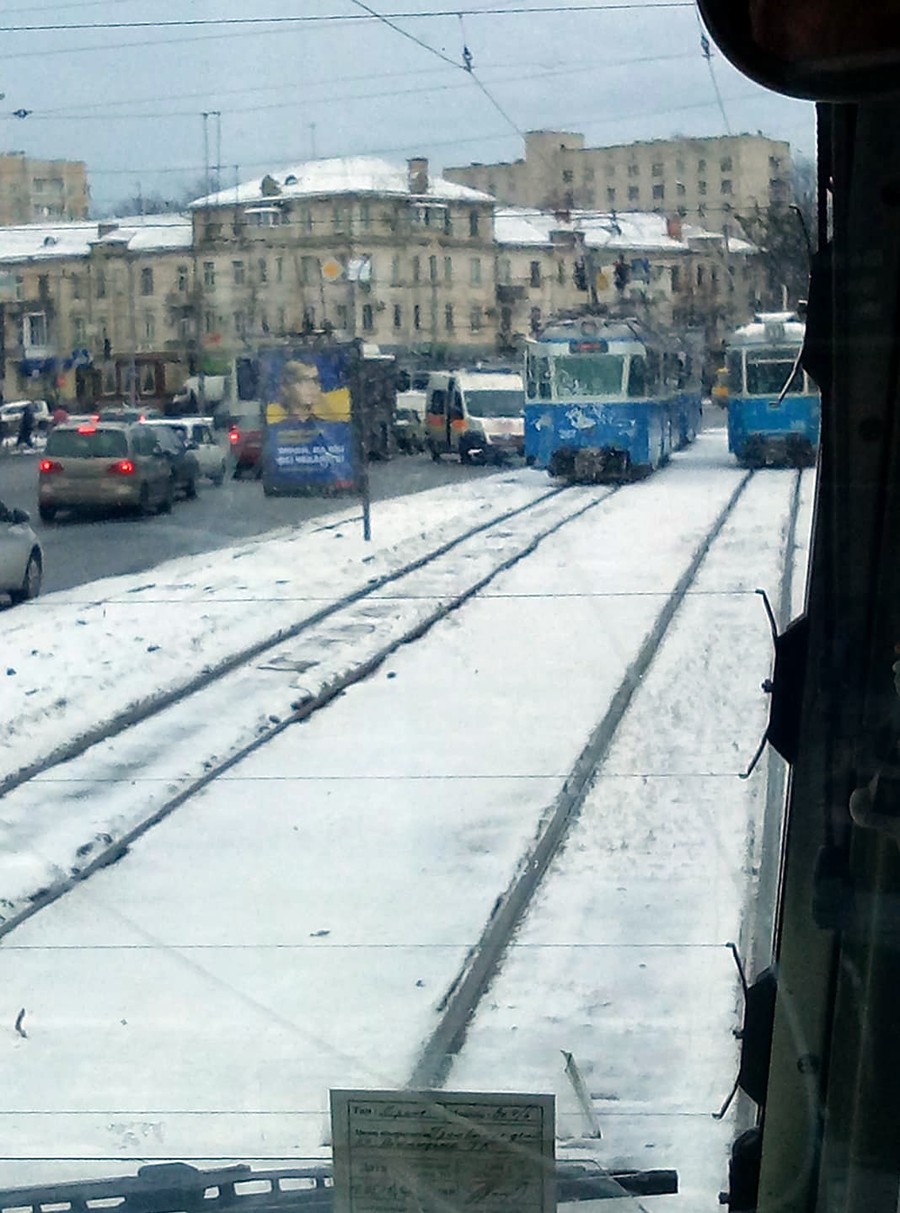 DTP-u-Vinnyci-z-tramvaem-3jpg