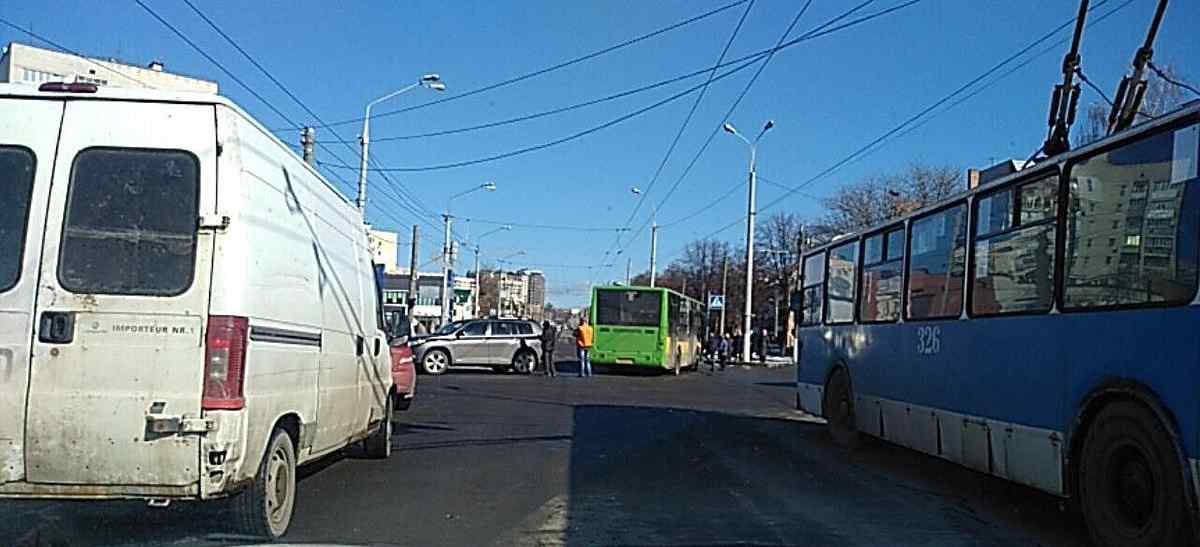 avariya na vinnychchyni 0