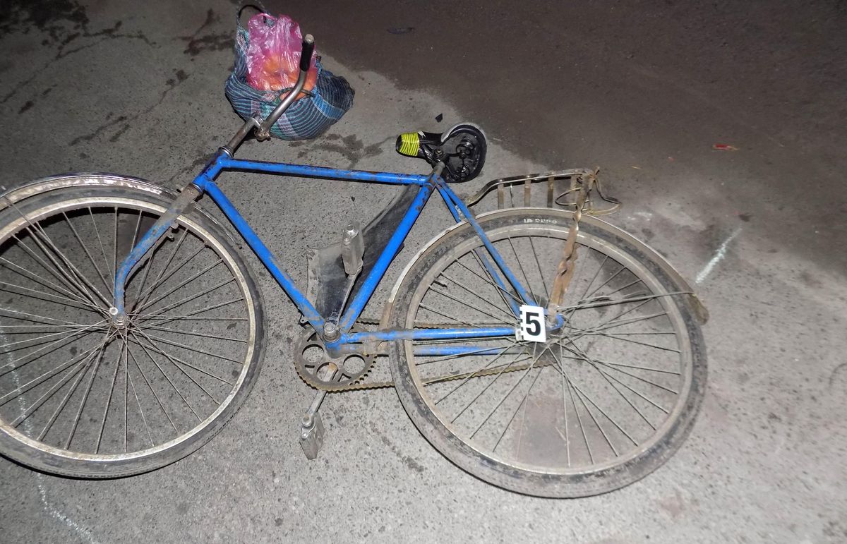 velosyped-bershad-1