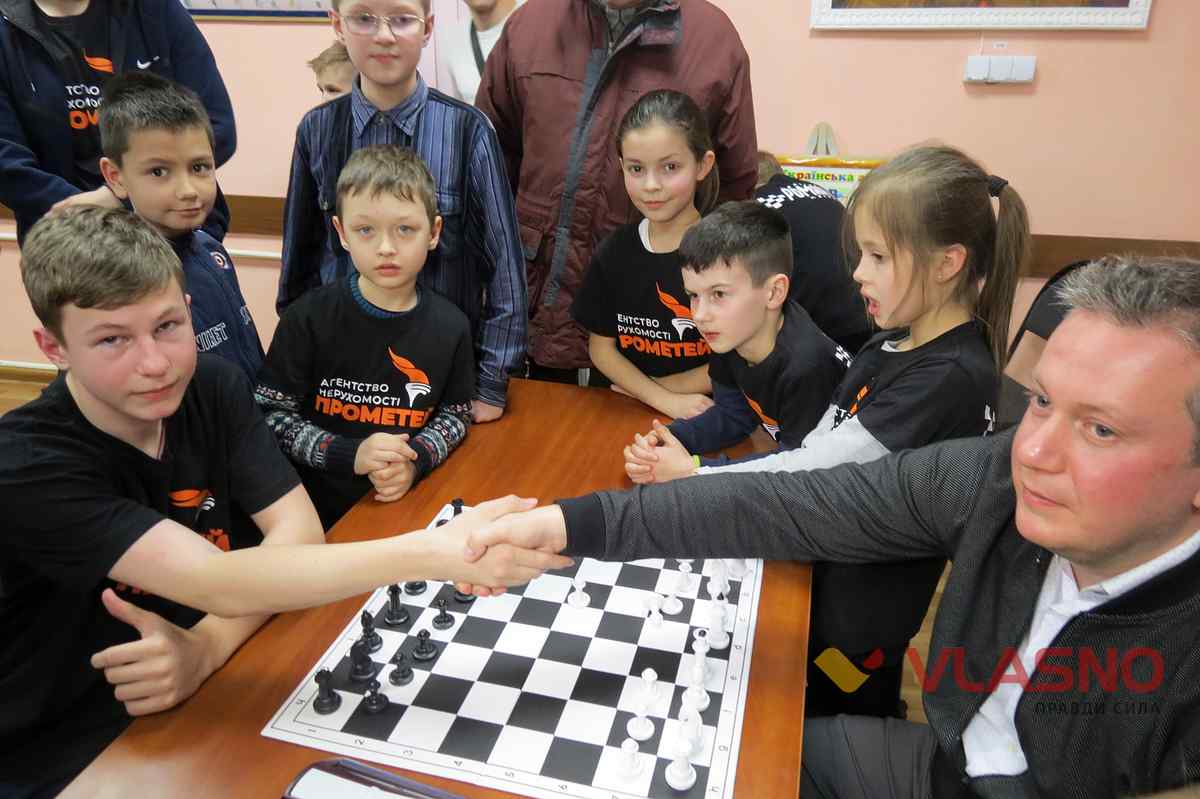 arkadiy nayditc 99 1