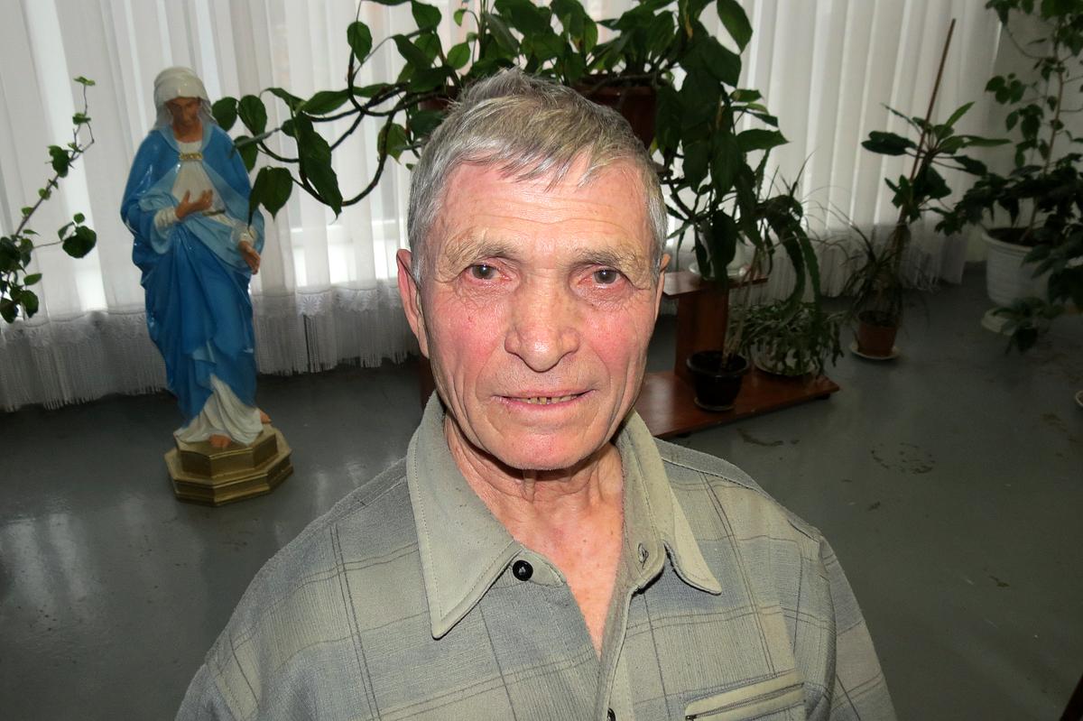 dmitro zamihora 1