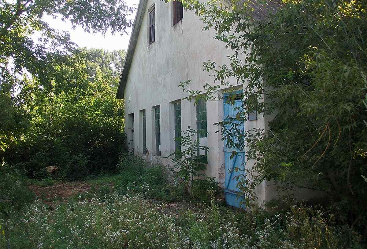 laznya-selo-obuhiv 1