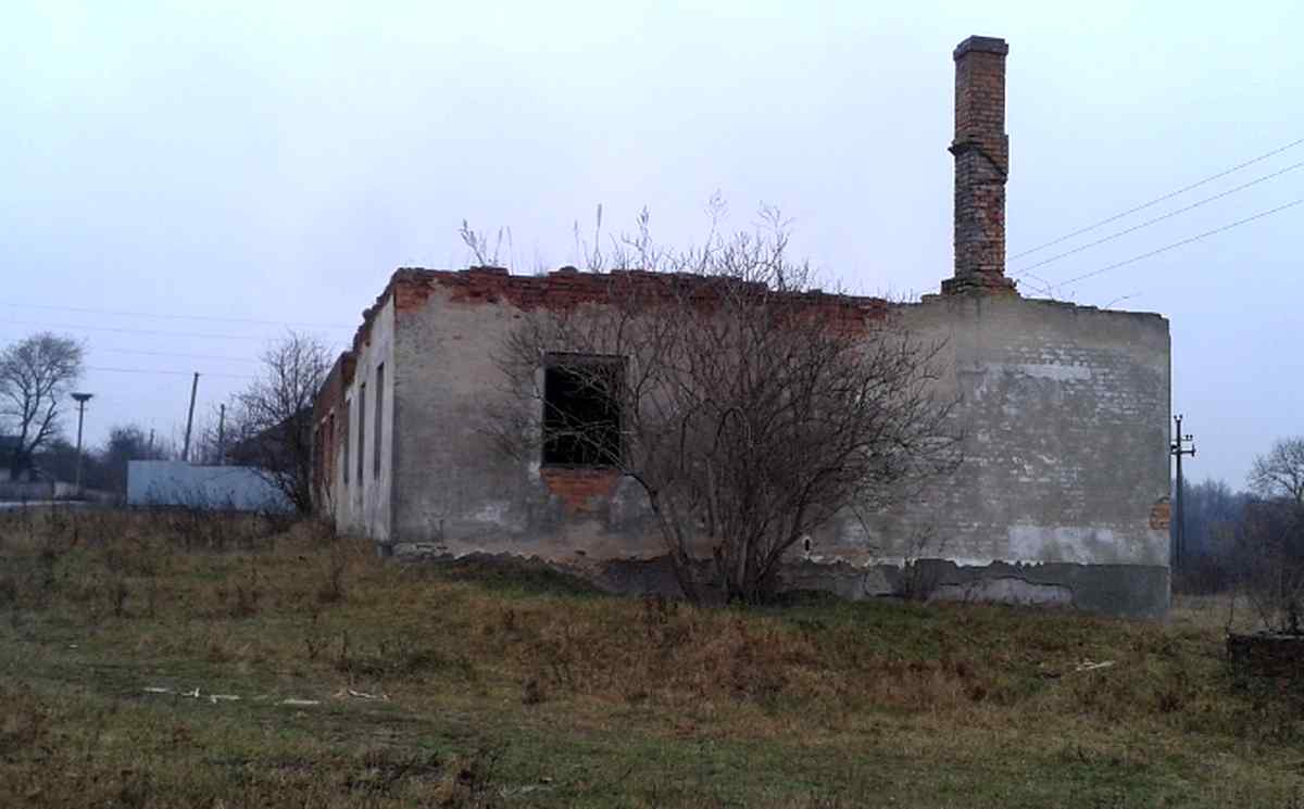 laznya-selo-shevchenka