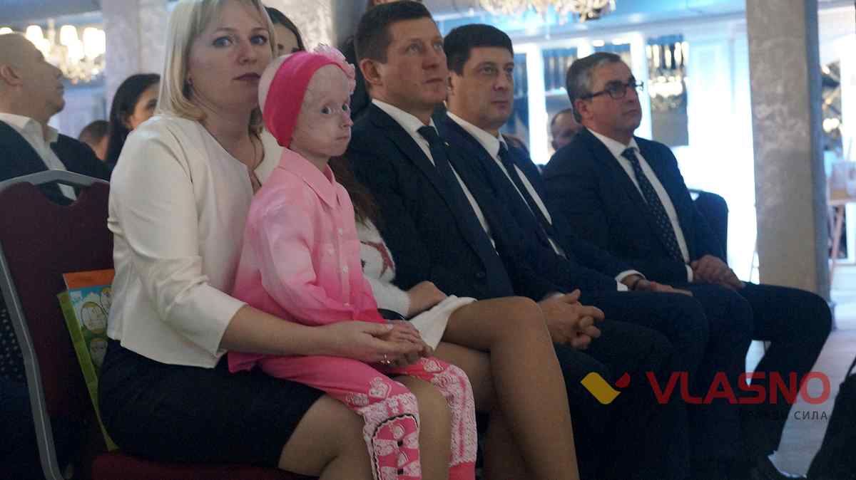 girl of vinnitsa 14 1