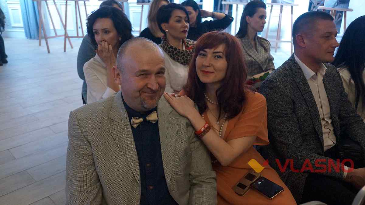 girl of vinnitsa 26 1