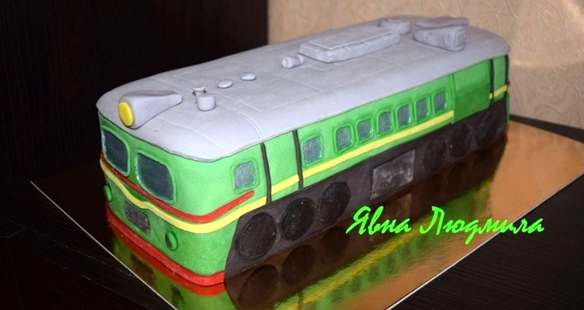 tort-3