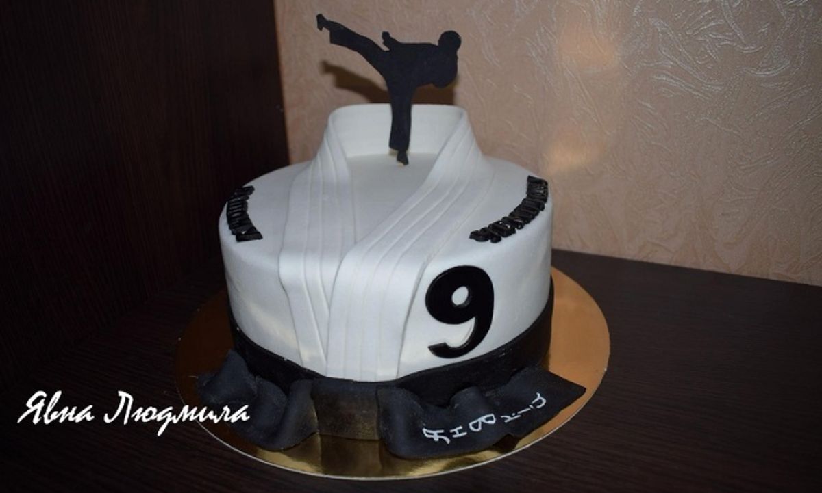 tort-6