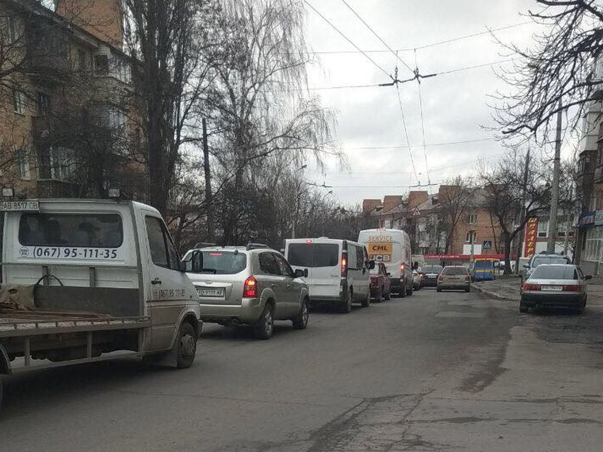 zator u vinnytsi 1