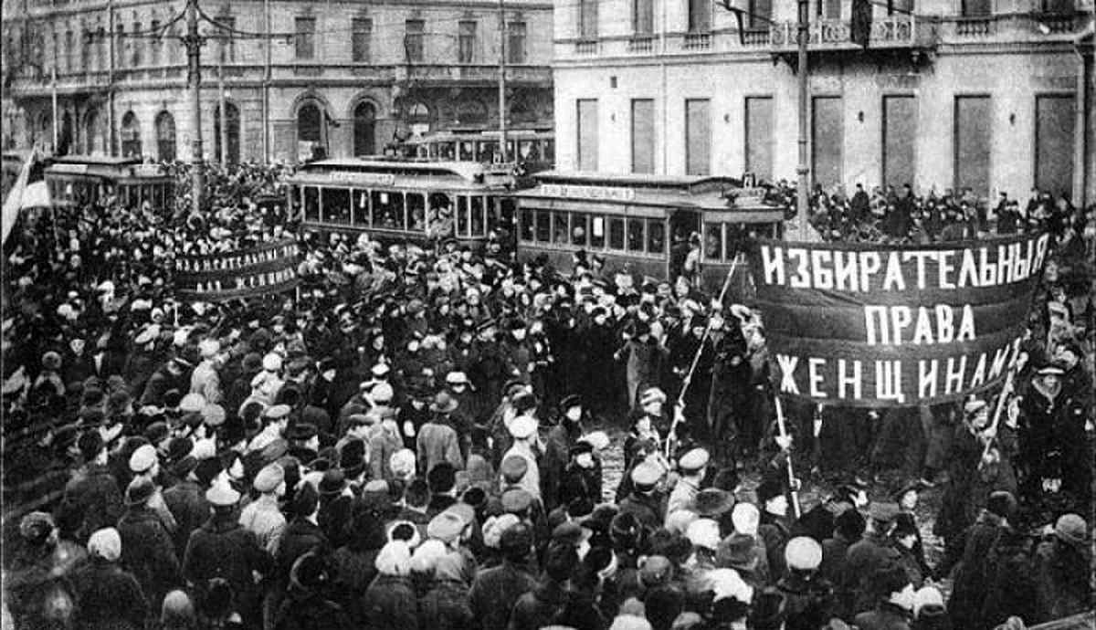 -1917- 1