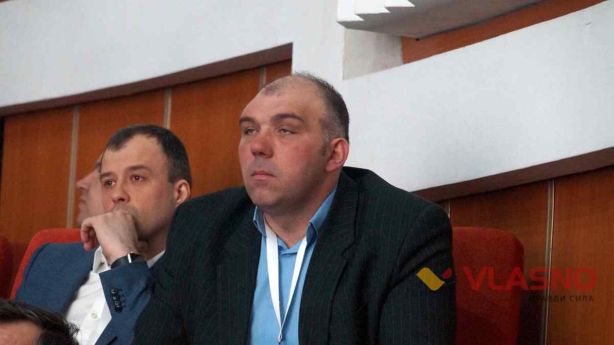 forum 29 1